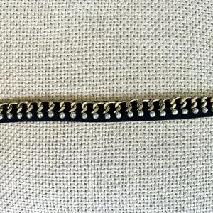 St. John | Accessories | Like New St John Pearls Gold Chain 